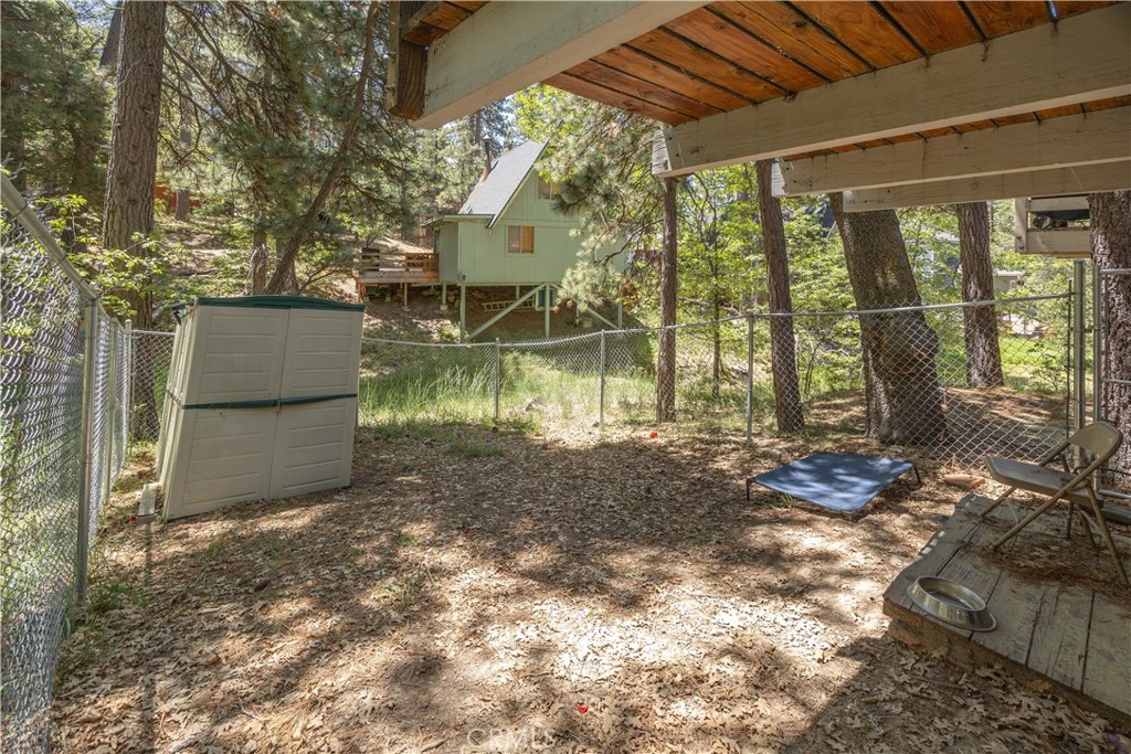 33075 Blue Bird Lane
