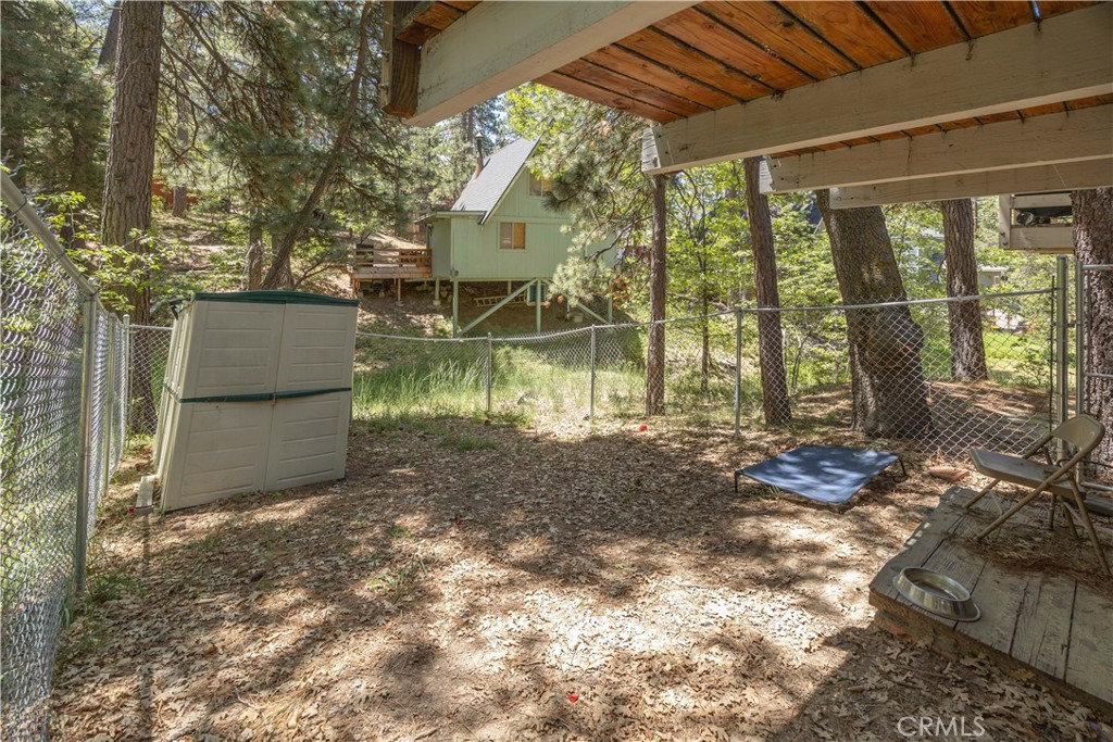 33075 Blue Bird Lane