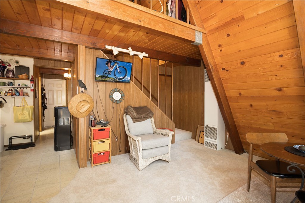 33075 Blue Bird Lane