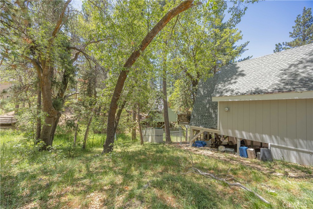 33075 Blue Bird Lane