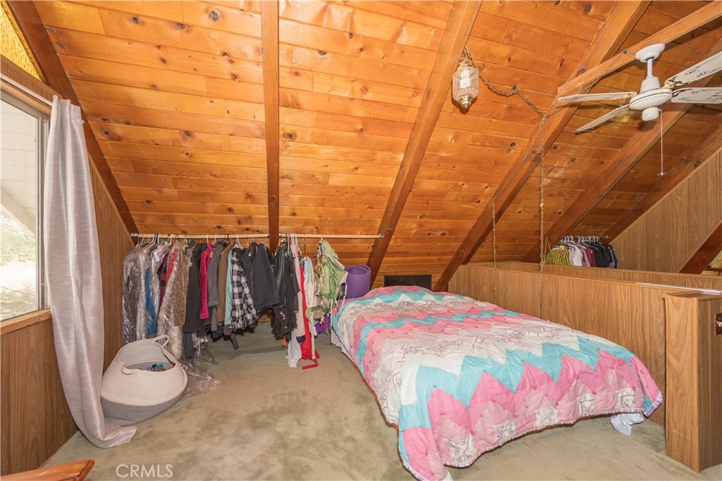 33075 Blue Bird Lane