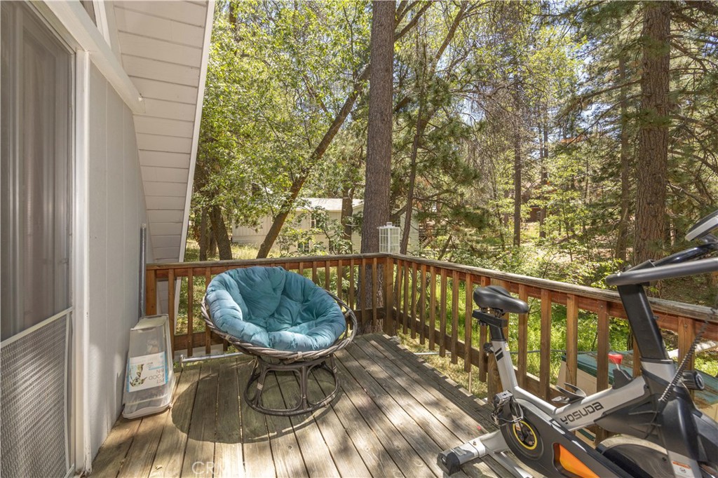 33075 Blue Bird Lane