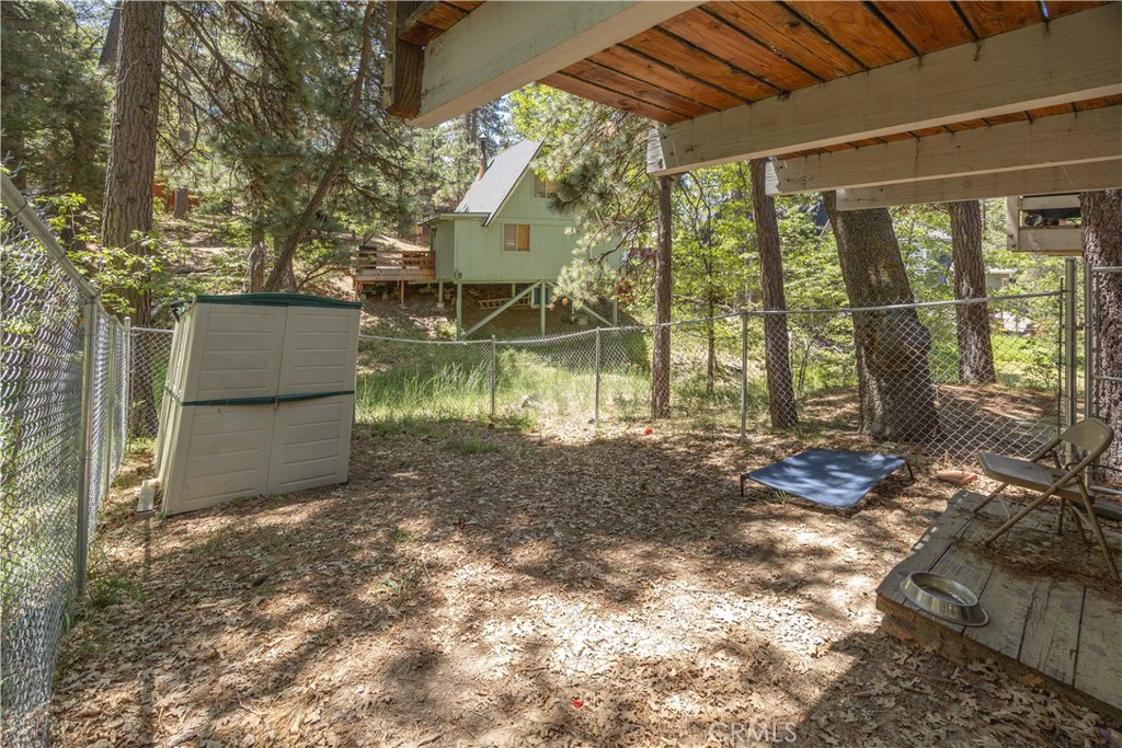 33075 Blue Bird Lane