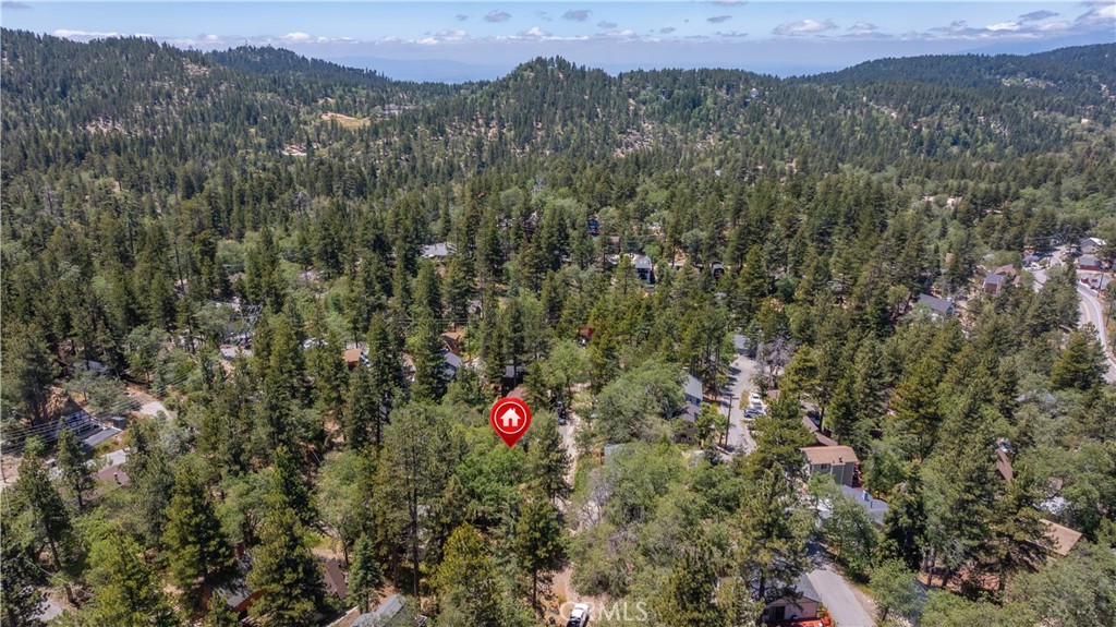33075 Blue Bird Lane