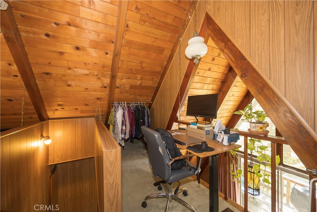 33075 Blue Bird Lane