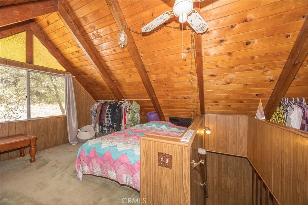 33075 Blue Bird Lane