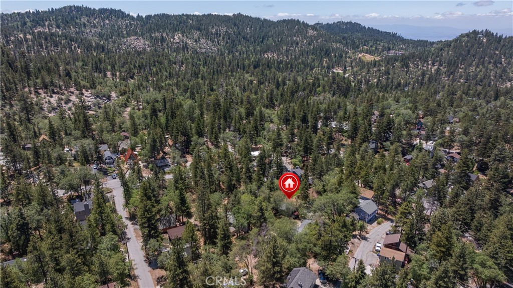 33075 Blue Bird Lane