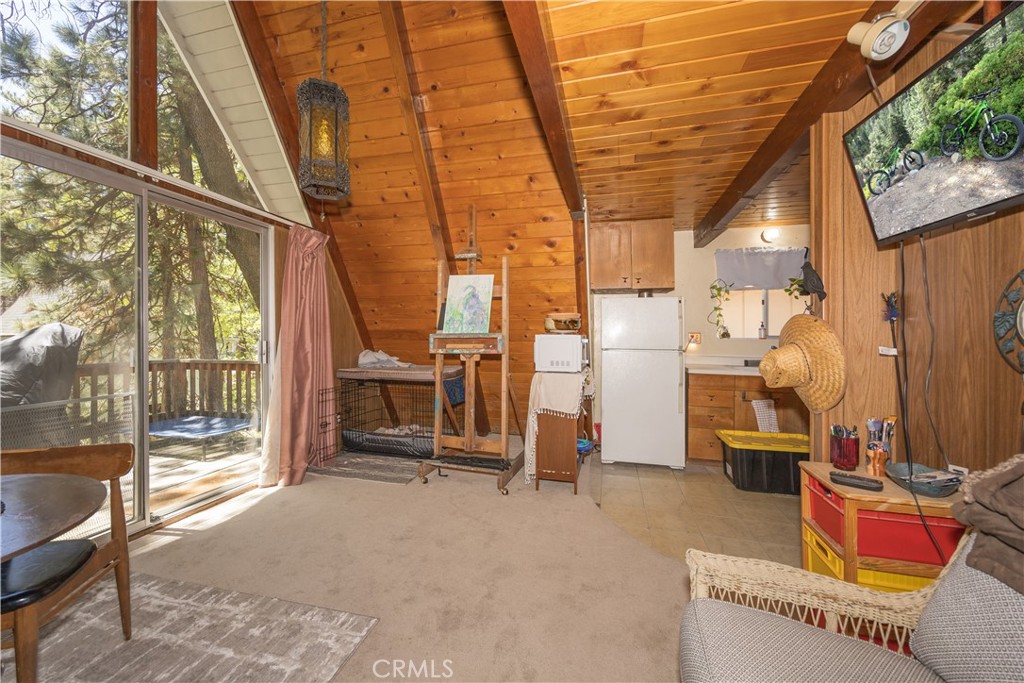33075 Blue Bird Lane