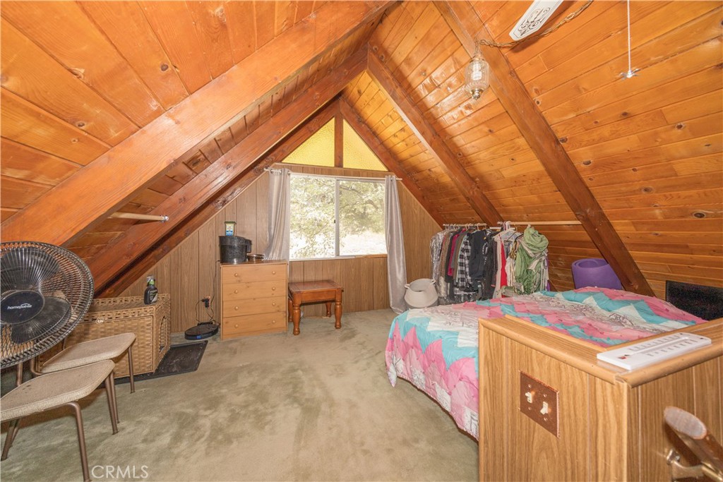 33075 Blue Bird Lane