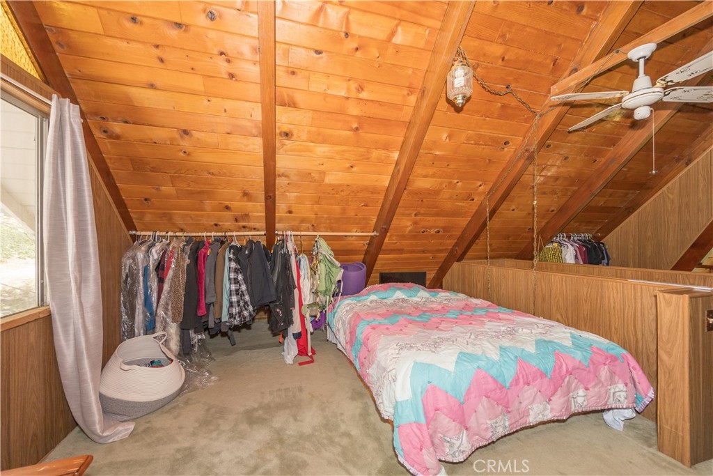 33075 Blue Bird Lane