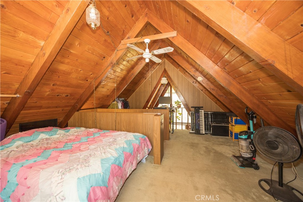 33075 Blue Bird Lane