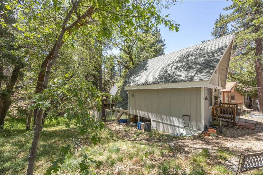 33075 Blue Bird Lane