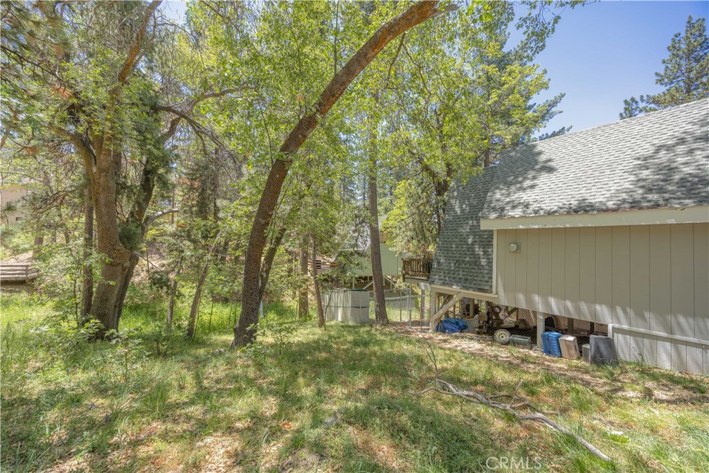 33075 Blue Bird Lane
