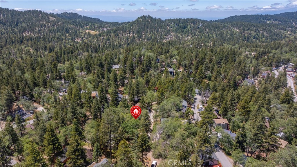 33075 Blue Bird Lane