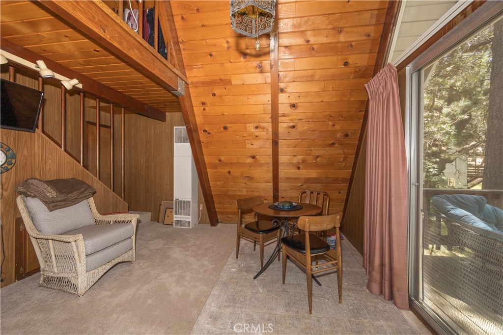 33075 Blue Bird Lane