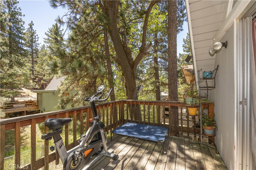 33075 Blue Bird Lane