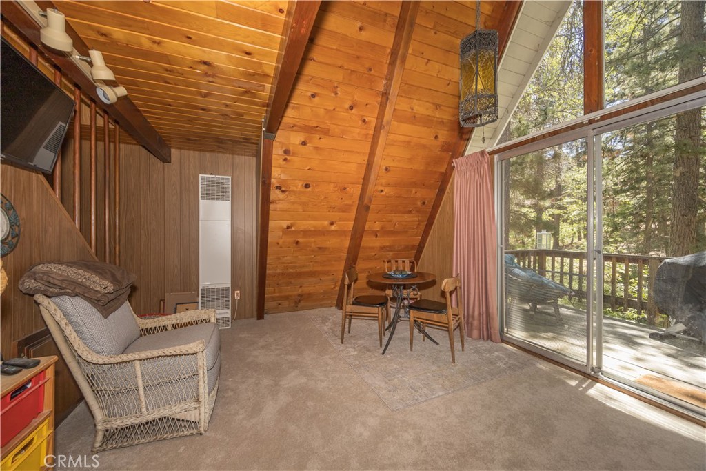 33075 Blue Bird Lane