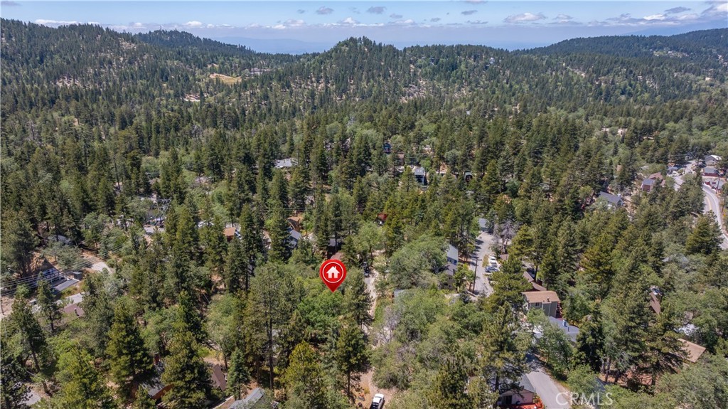 33075 Blue Bird Lane