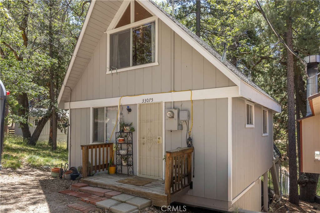 33075 Blue Bird Lane
