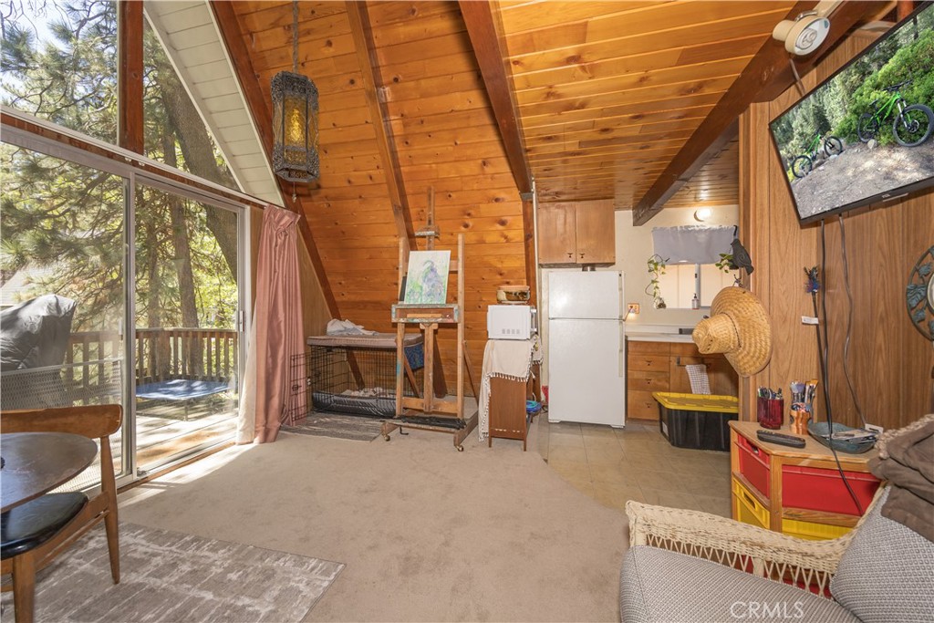 33075 Blue Bird Lane