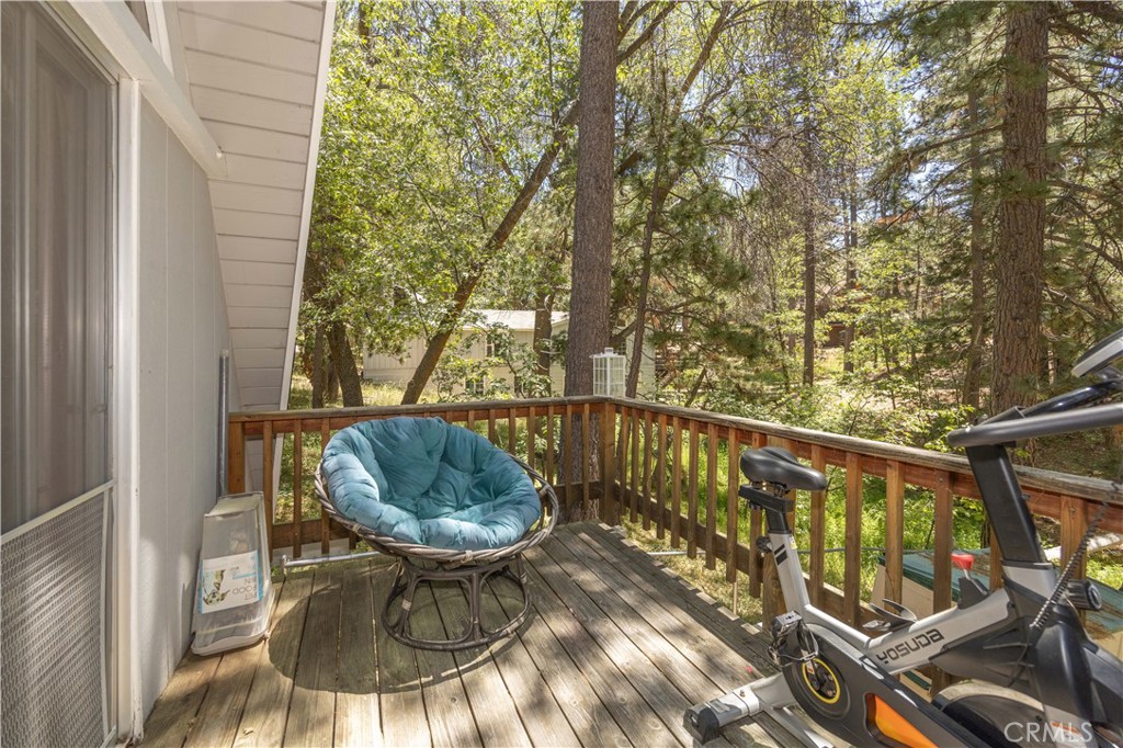 33075 Blue Bird Lane