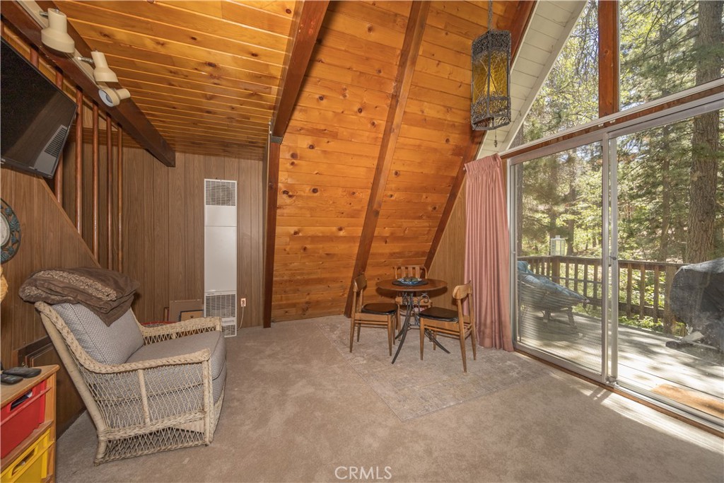 33075 Blue Bird Lane