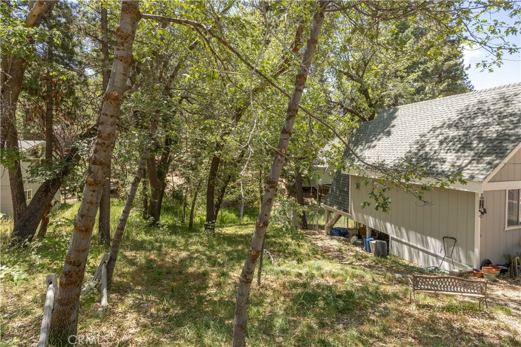 33075 Blue Bird Lane
