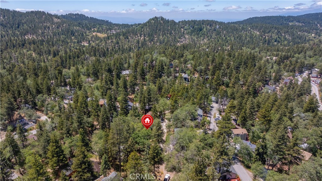 33075 Blue Bird Lane