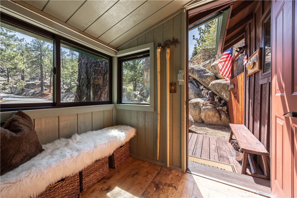 65 Big Bear Trail