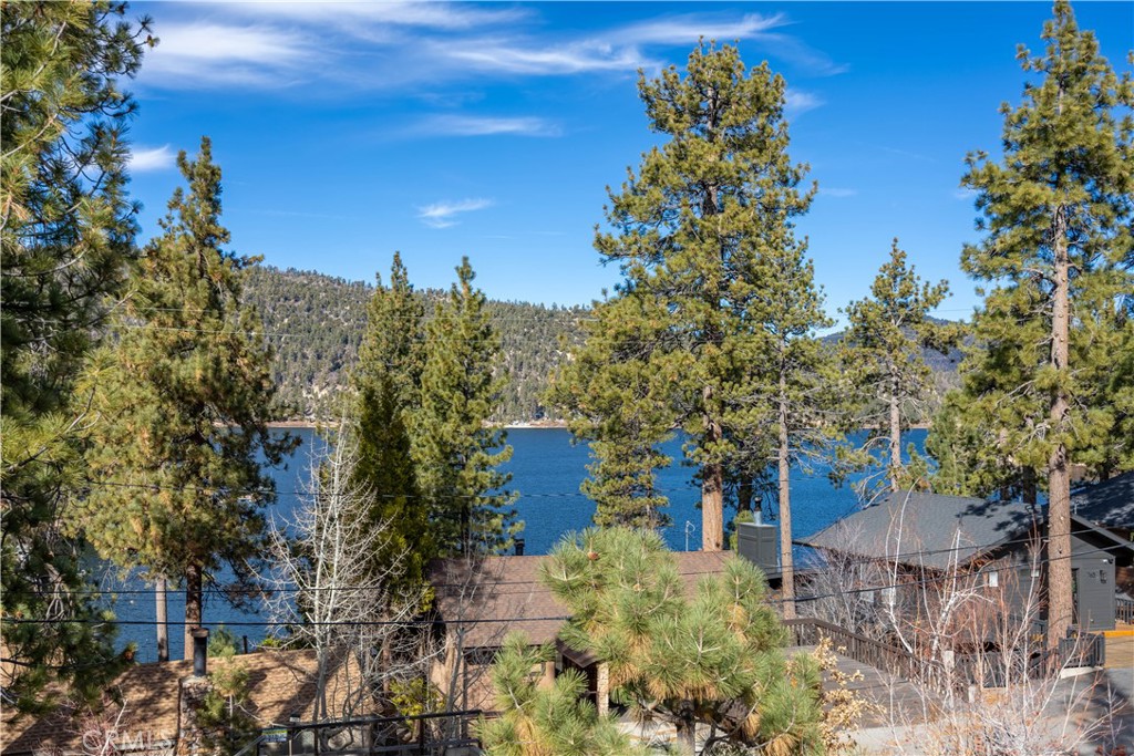 752 Cove Drive