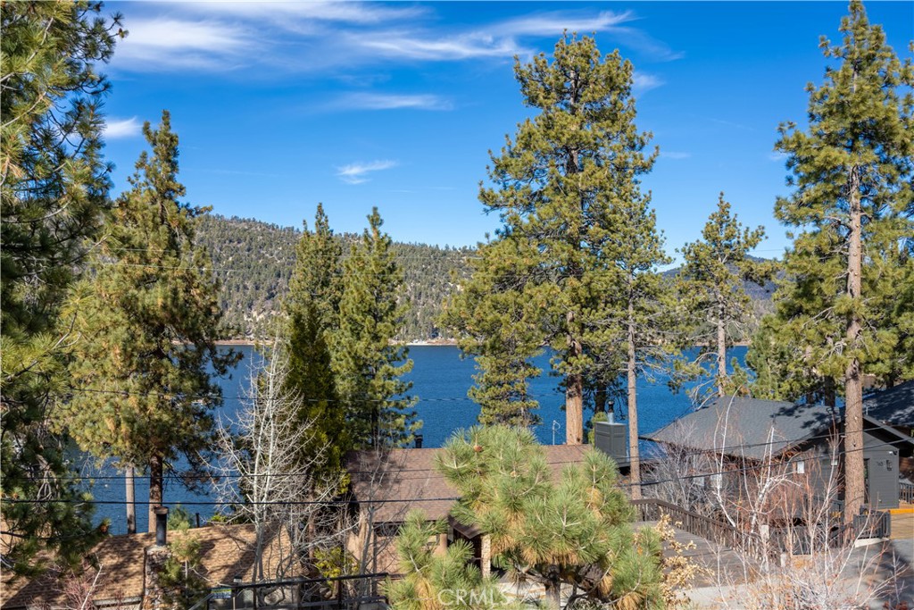 752 Cove Drive