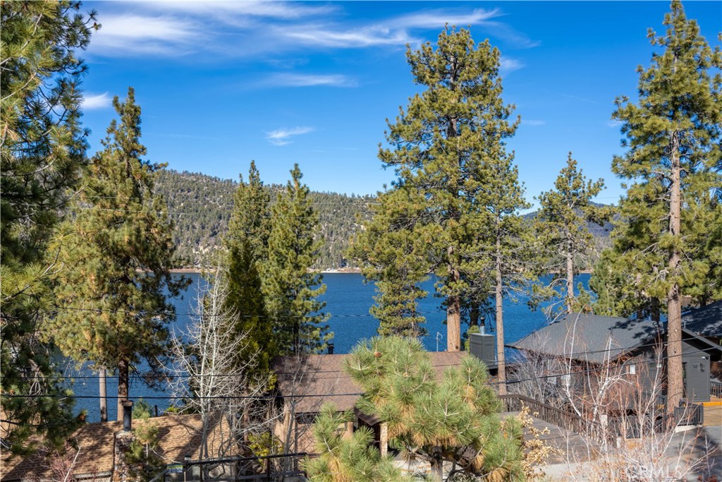752 Cove Drive