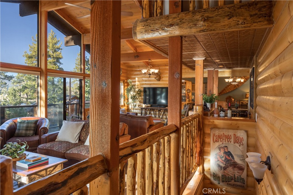 752 Cove Drive
