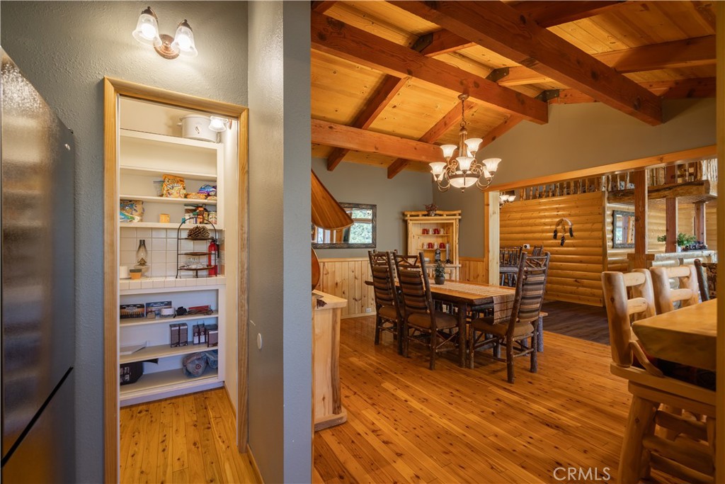 752 Cove Drive