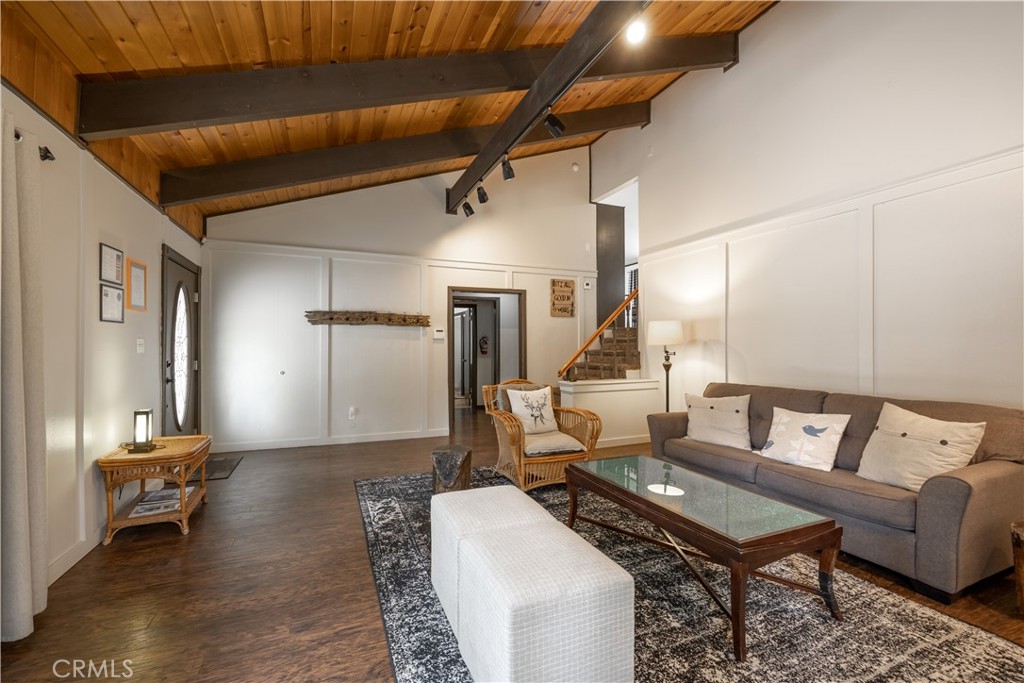 266 Wren Drive