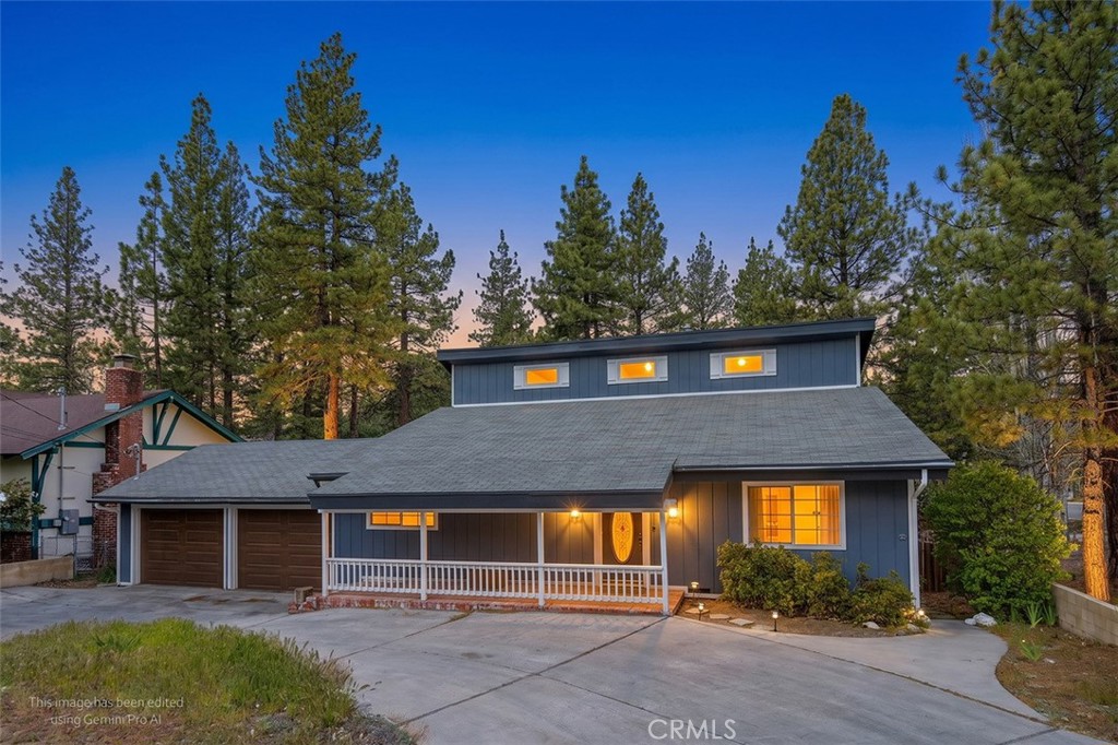 266 Wren Drive