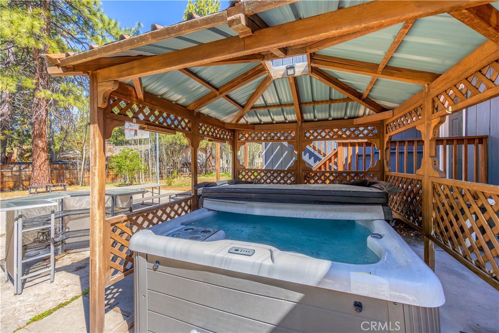 266 Wren Drive