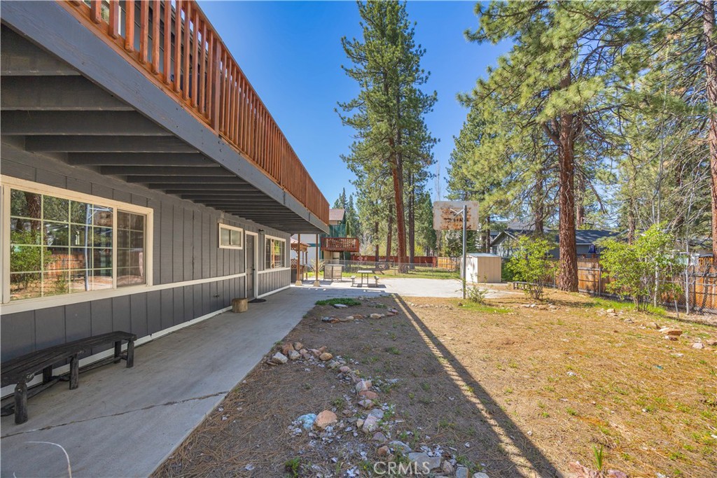 266 Wren Drive