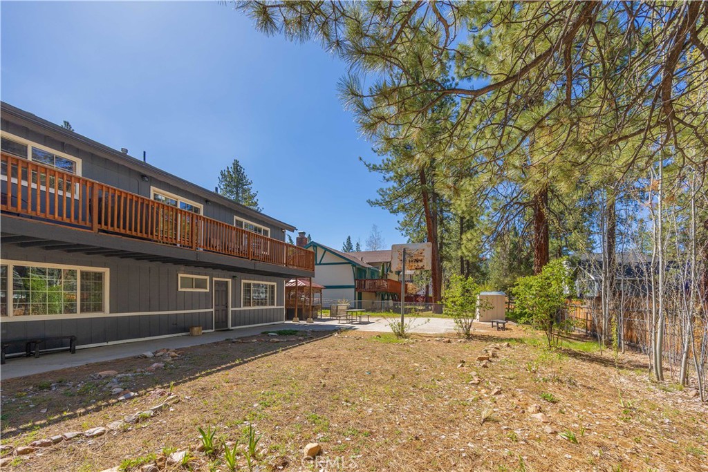 266 Wren Drive