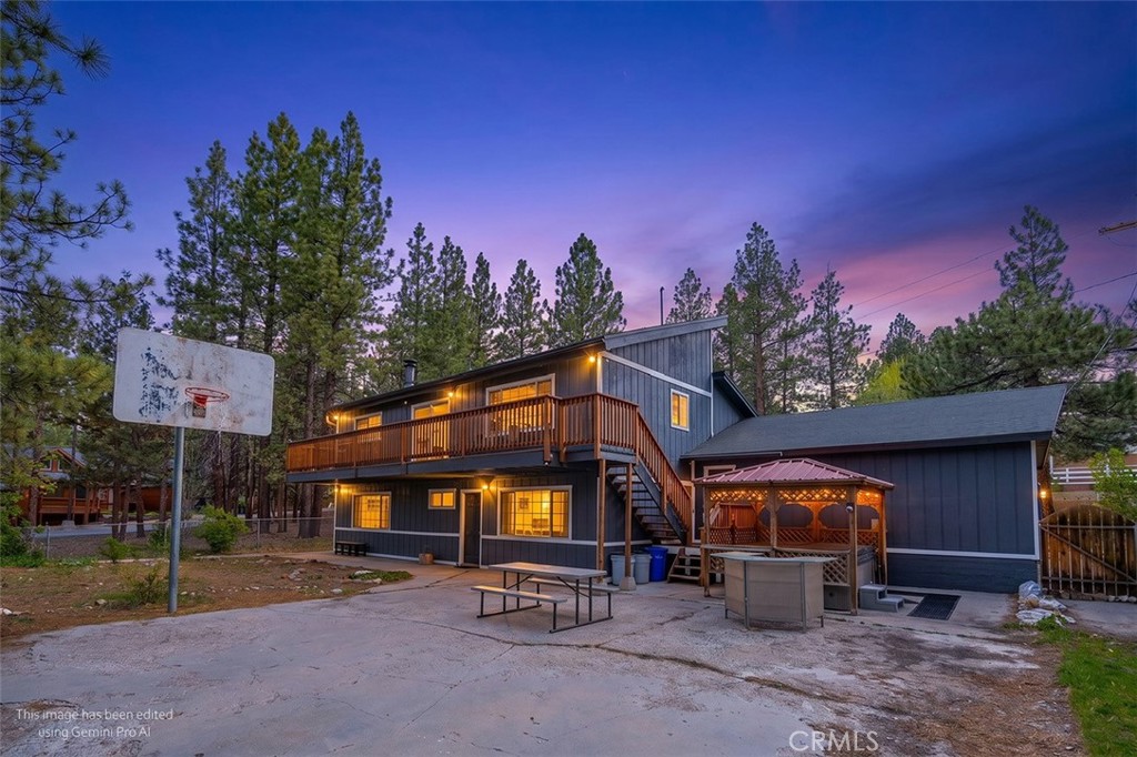 266 Wren Drive