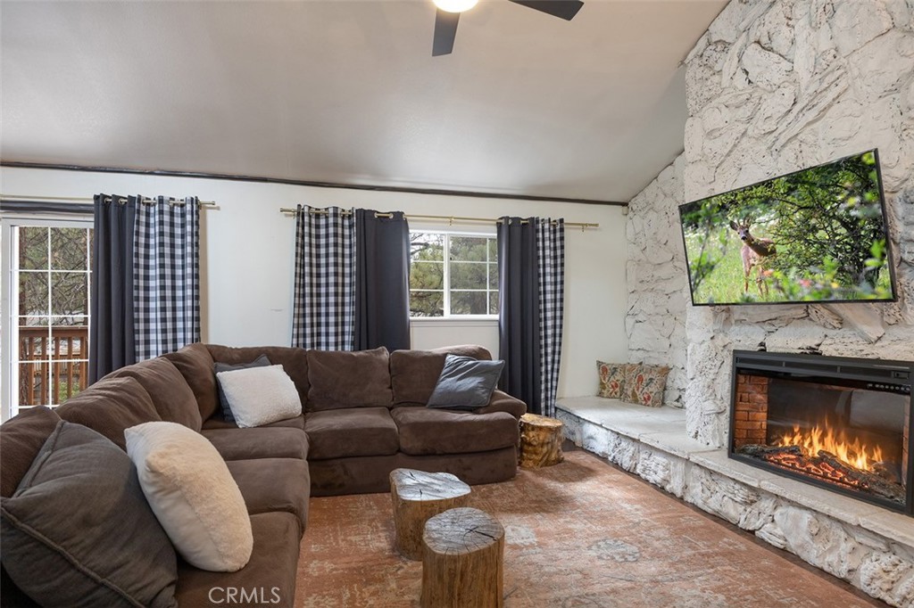 266 Wren Drive