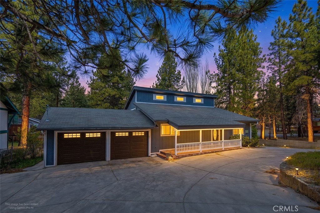 266 Wren Drive