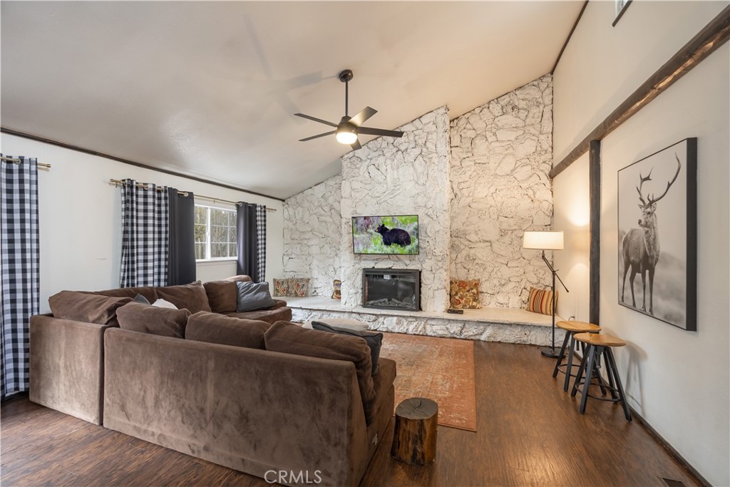 266 Wren Drive