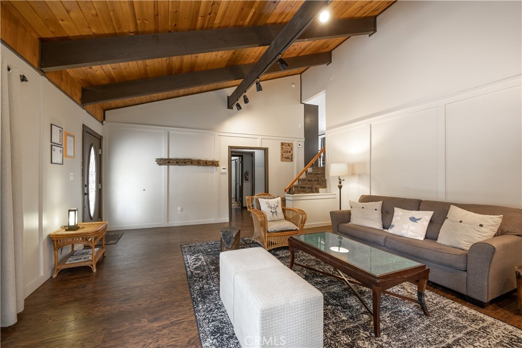 266 Wren Drive