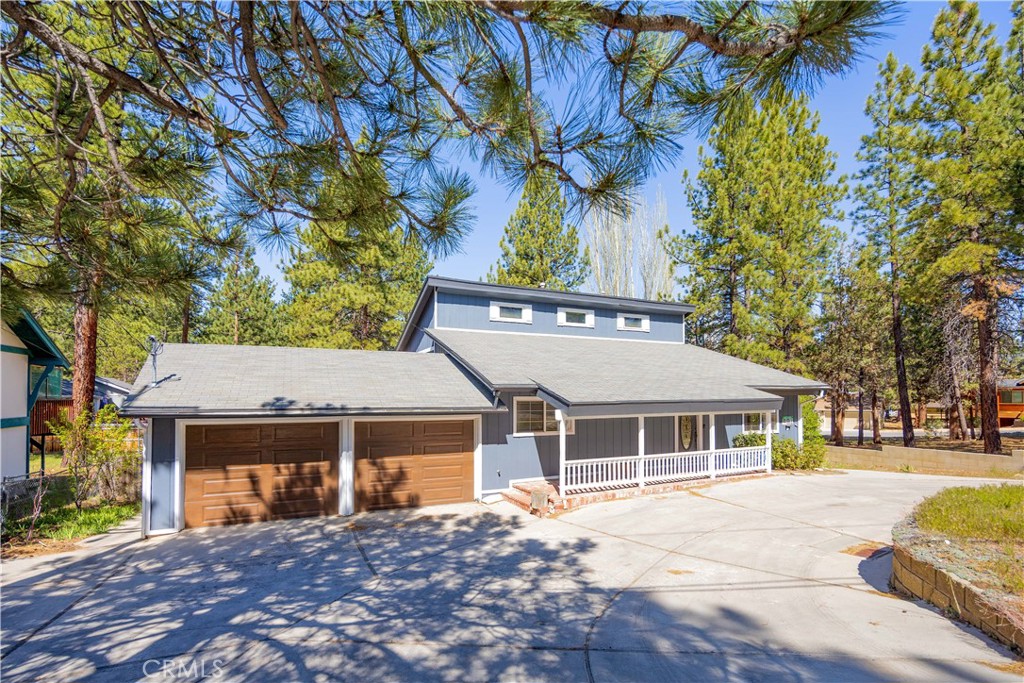 266 Wren Drive