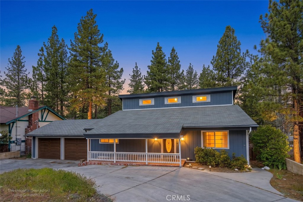 266 Wren Drive