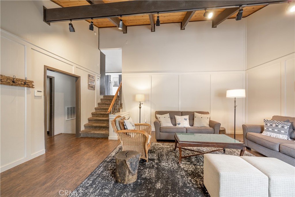266 Wren Drive