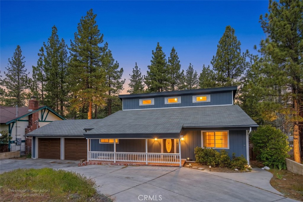 266 Wren Drive
