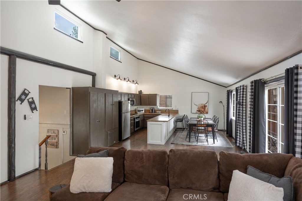 266 Wren Drive
