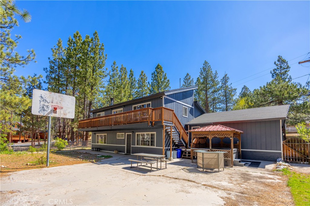 266 Wren Drive